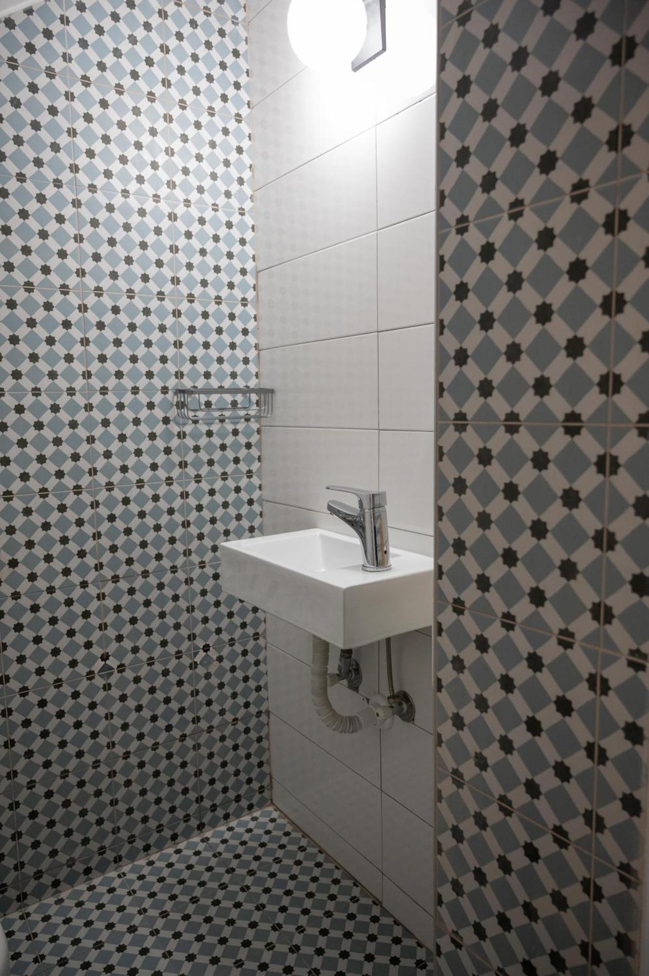 Memories Gytheio Villa Ngoại thất bức ảnh