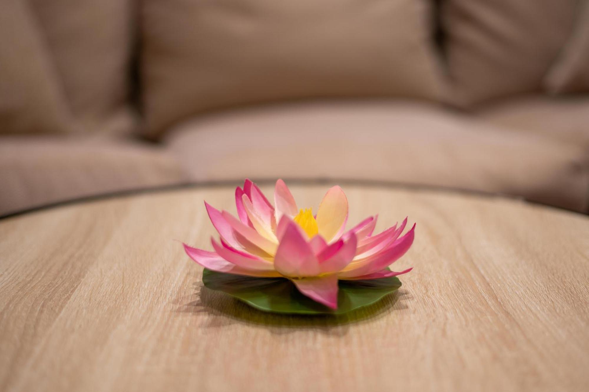Memories Gytheio Villa Ngoại thất bức ảnh